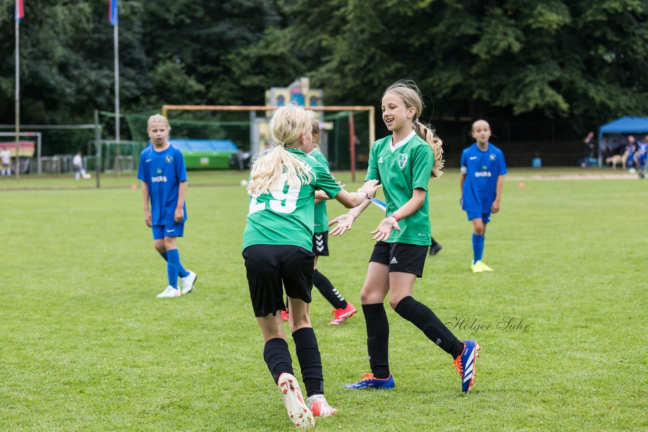 Bild 298 - Loewinnen Cup